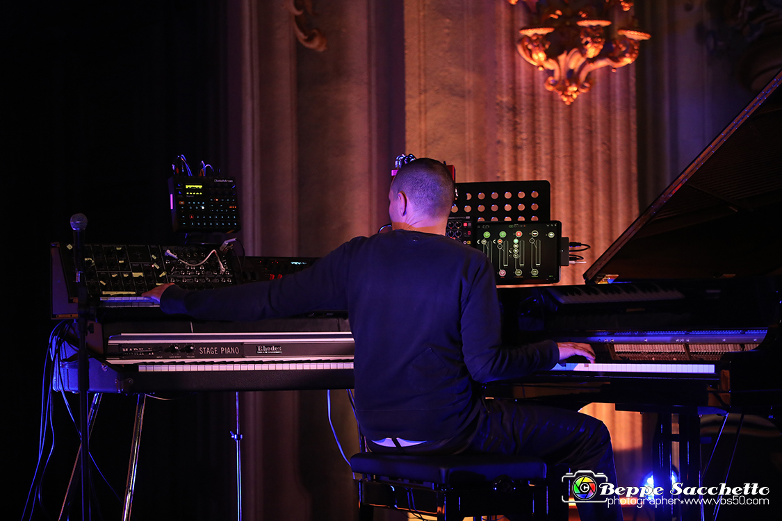 VBS_1122 - Concerto Davide BOOSTA Dileo (Subsonica)- The Post Piano Session.jpg